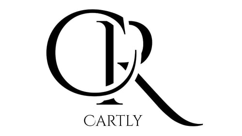 Cartly